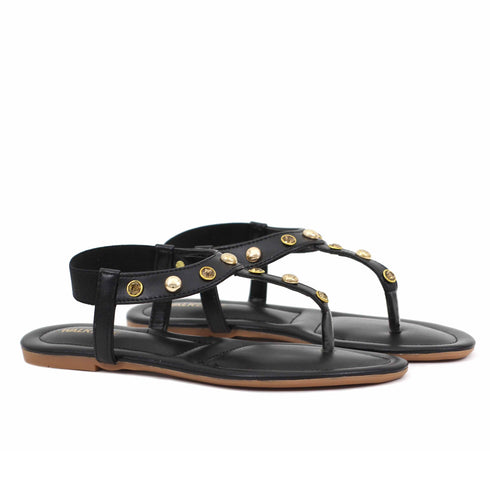 Women Formal Sandals - 40799S